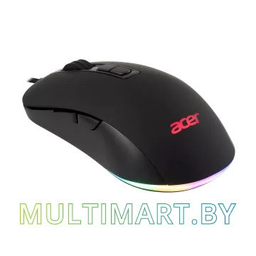 Игровая мышь Acer OMW135 картинка 8